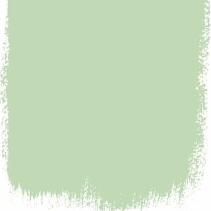 Designers guild paint 98 glass green product listing