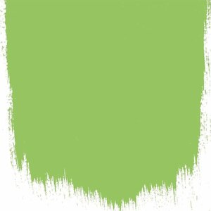 Designers guild paint 99 tg green product listing
