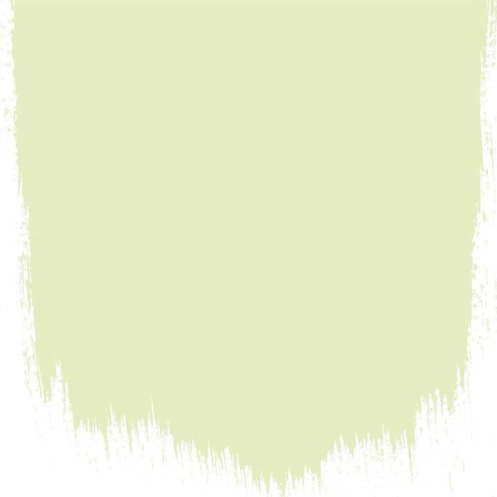 Designers guild paint williams pear 111 product detail