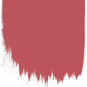 Designers guild paint 123 damask rose product listing