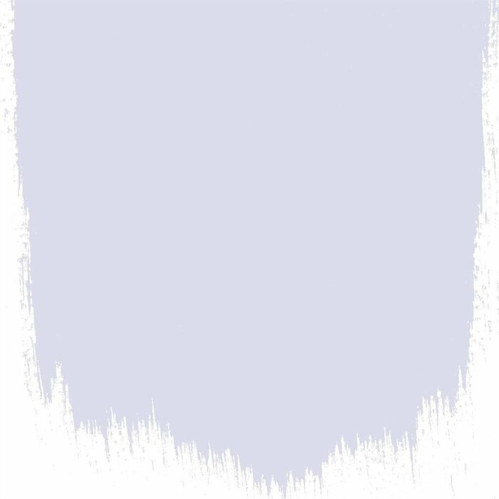 Designers guild paint 140 lilac bud product detail