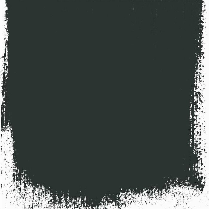 Designers guild paint 156 black ink product detail