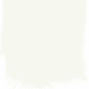 Designers guild paint 3 alabaster product listing