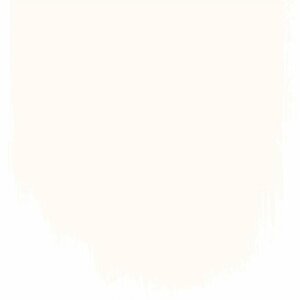 Designers guild paint 5 stucco white product listing