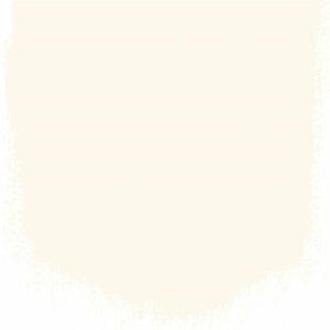 Designers guild paint 10 venetian lace product listing