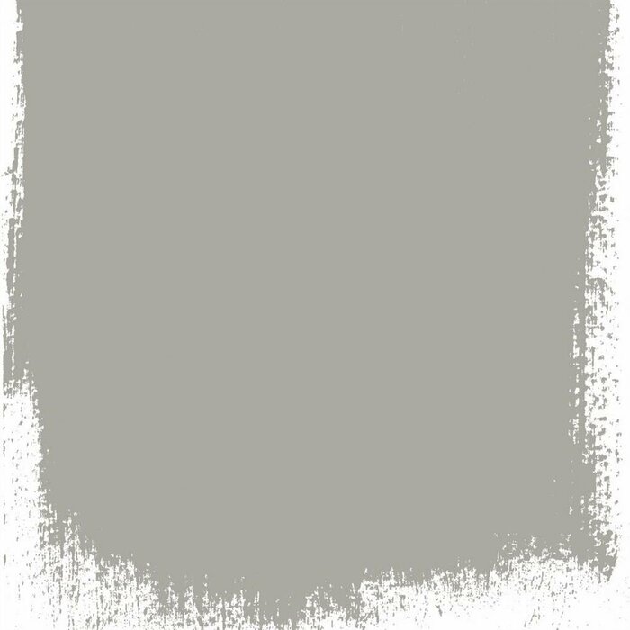 Designers guild paint 17 grey pearl product detail