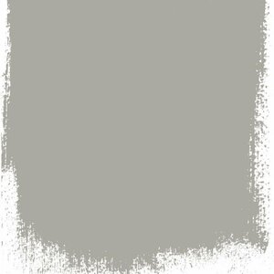 Designers guild paint 17 grey pearl product listing