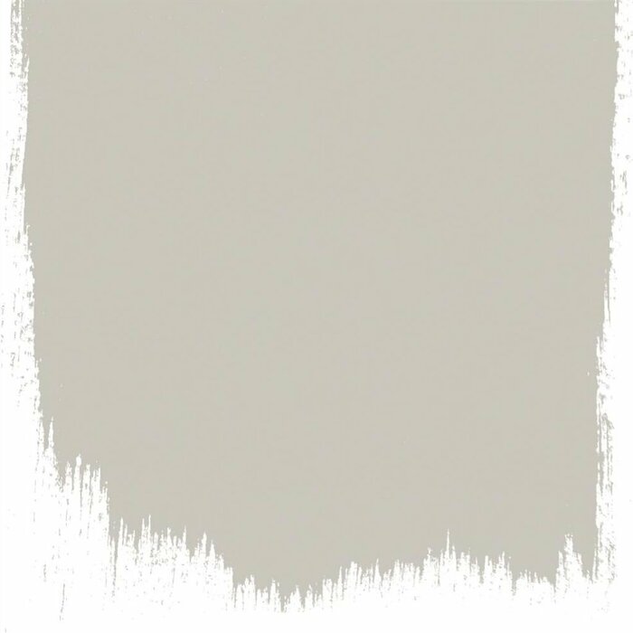 Designers guild paint 20 portobello grey product detail