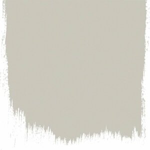 Designers guild paint 20 portobello grey product listing