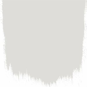 Designers guild paint 21 polished cement product listing