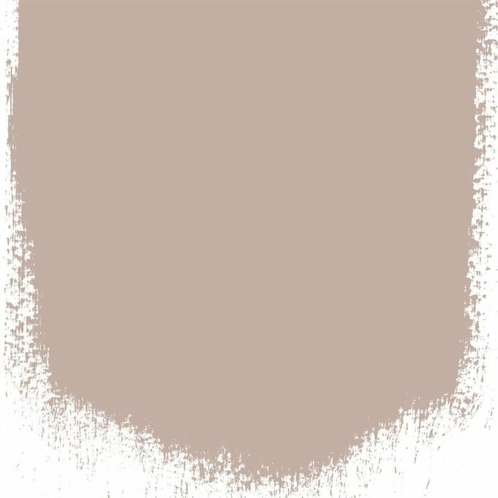 Designers guild paint 24 pale birch product detail