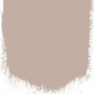Designers guild paint 24 pale birch product listing