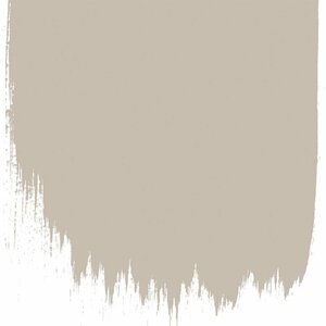 Designers guild paint 25 cotswold stone product listing