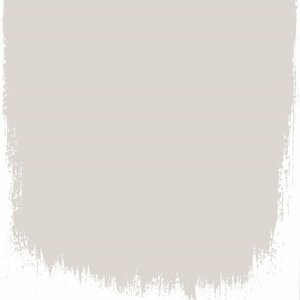 Designers guild paint 26 poivre blanc product listing