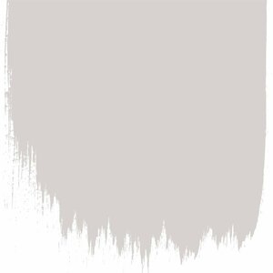 Designers guild paint 27 morning frost product listing