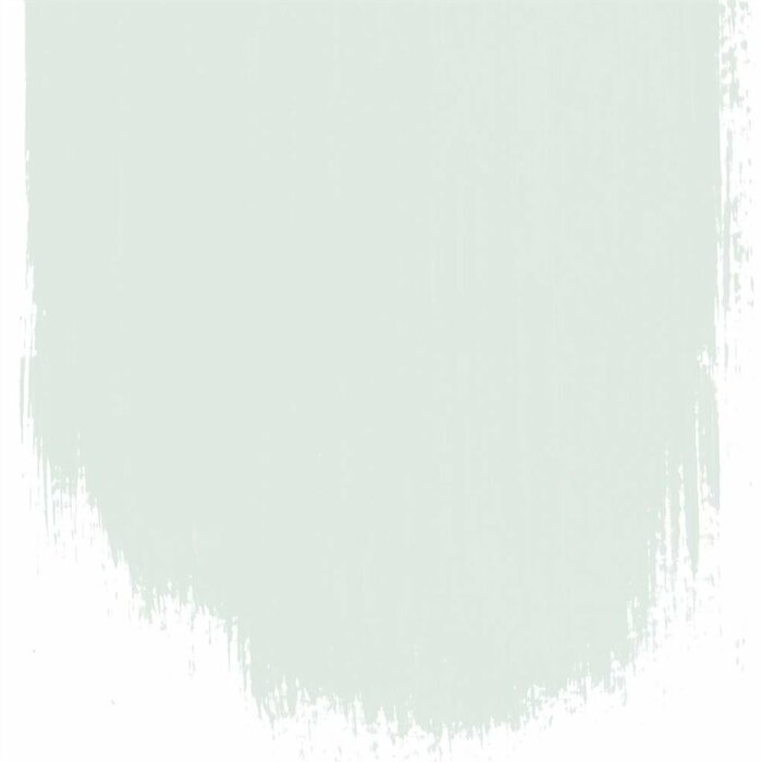 Designers guild paint 33 cold embers product detail