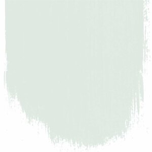 Designers guild paint 33 cold embers product listing