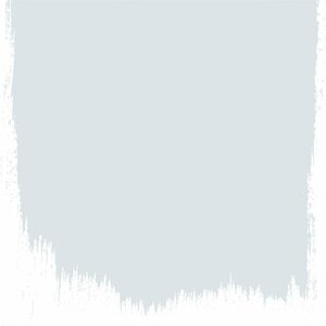 Designers guild paint 34 steel product listing
