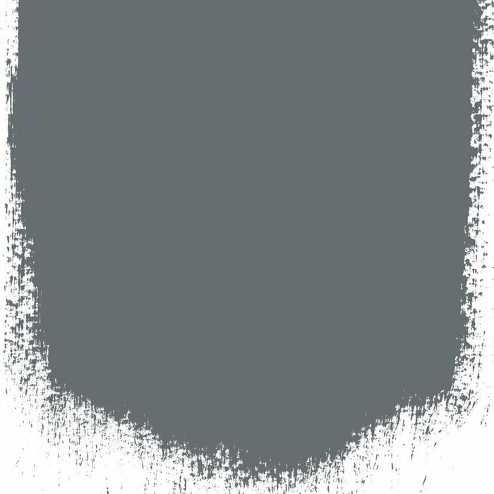 Designers guild paint 36 notting hill slate product detail
