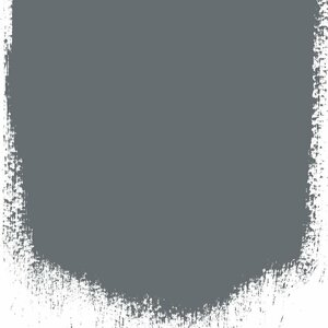 Designers guild paint 36 notting hill slate product listing