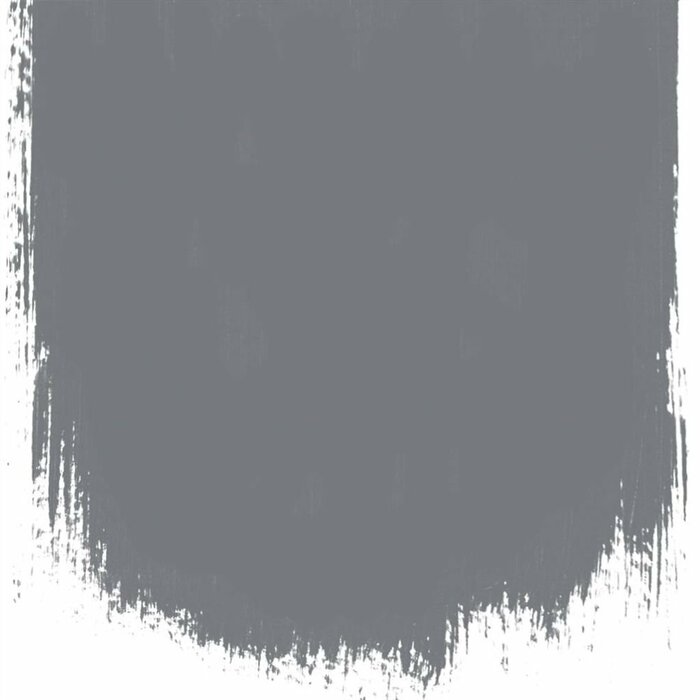 Designers guild paint 37 iron ore product detail