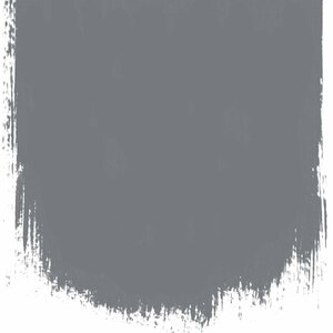 Designers guild paint 37 iron ore product listing