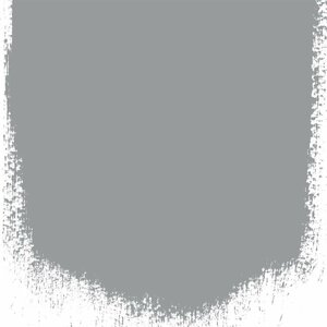 Designers guild paint 38 appleton grey product listing