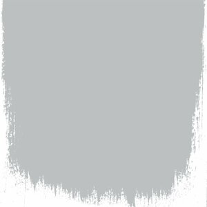 Designers guild paint 40 moody grey product listing