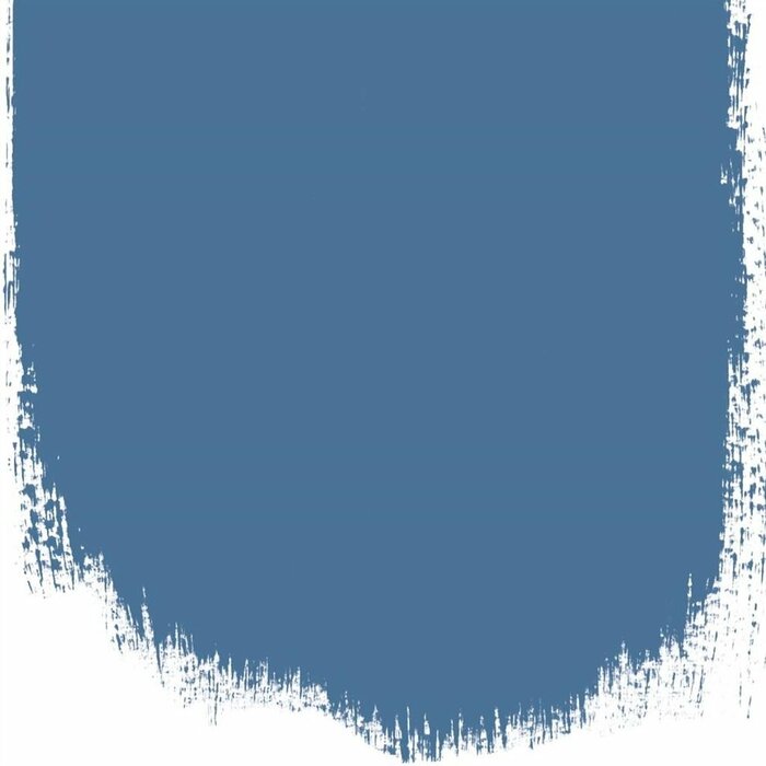 Designers guild paint 44 vintage denim product detail
