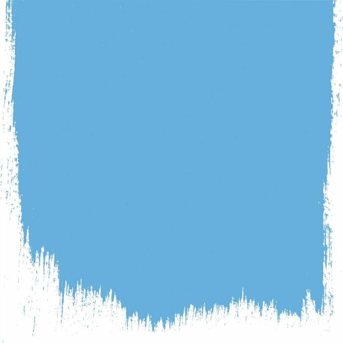 Designers guild paint 48 cornish ware product detail