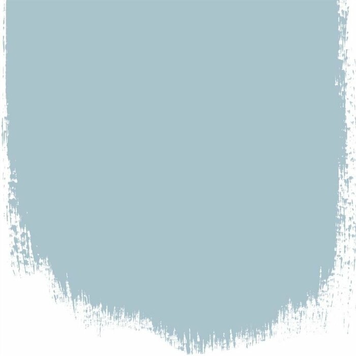 Designers guild paint 58 winter morning product detail