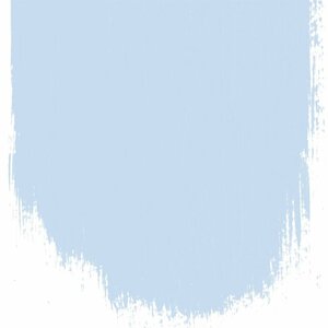 Designers guild paint 61 bayswater blue product listing