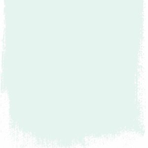 Designers guild paint 77 eau de nil product listing