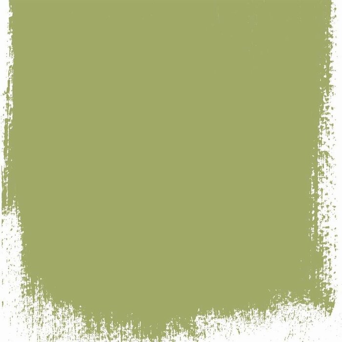 Designers guild paint 106 river reed product detail
