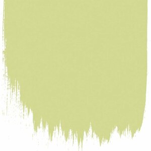 Designers guild paint 109 trailing willow product listing