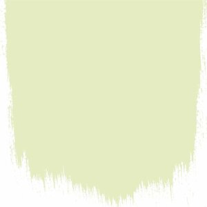 Designers guild paint williams pear 111 product listing