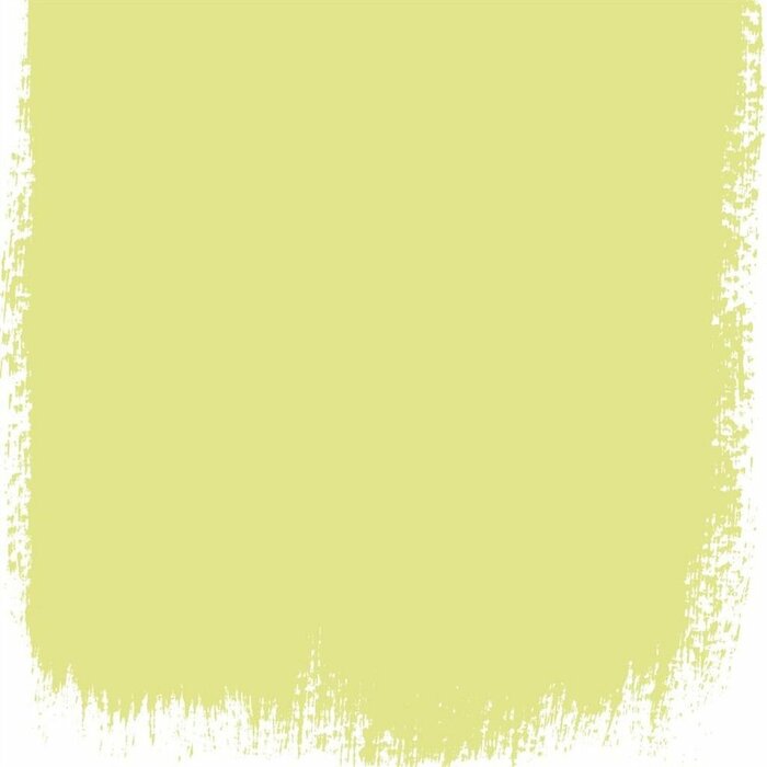 Designers guild paint alchemilla 112 product detail