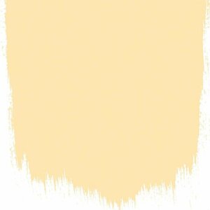 Designers guild paint clotted cream 113 product listing