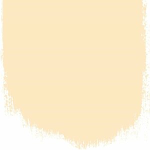 Designers guild paint panettone 114 product listing