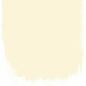 Designers guild paint pannacotta 116 product listing