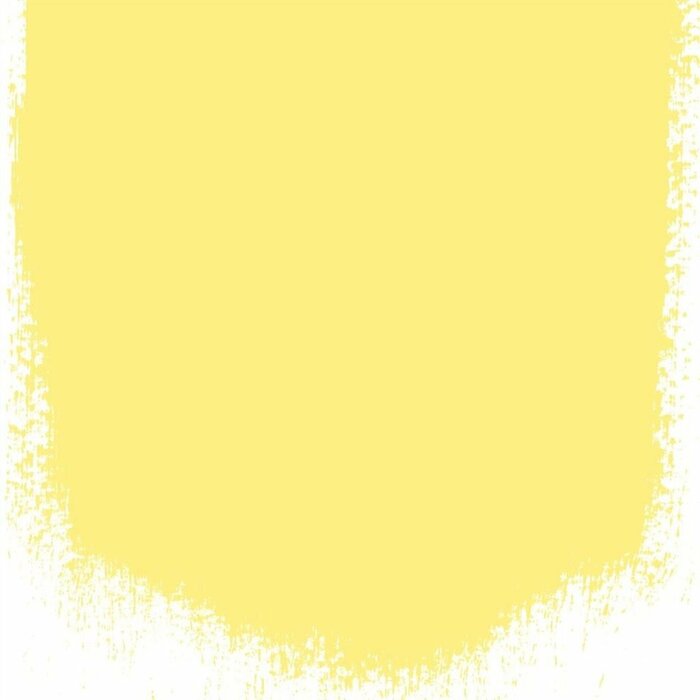 Designers guild paint amalfi lemon 119 product detail