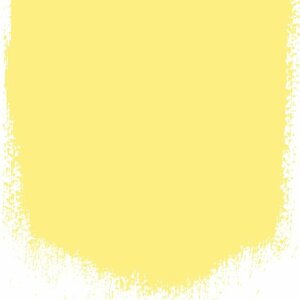 Designers guild paint amalfi lemon 119 product listing