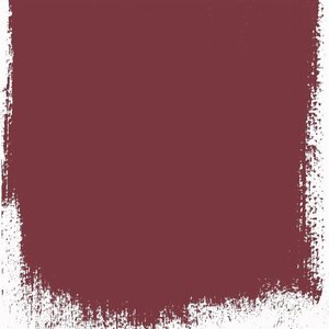 Designers guild paint 120 red velvet product listing