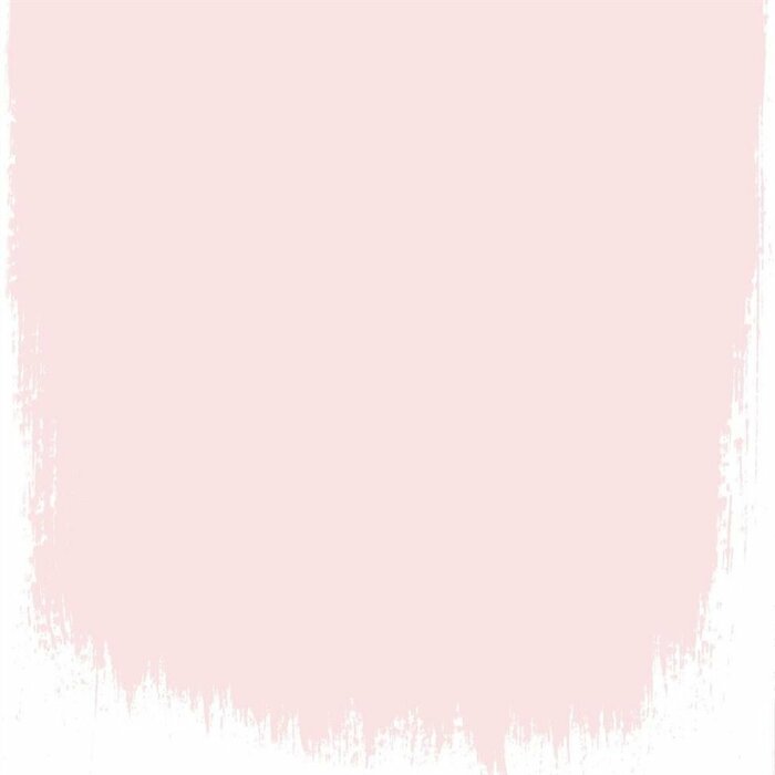 Designers guild paint 125 sugared almond product detail