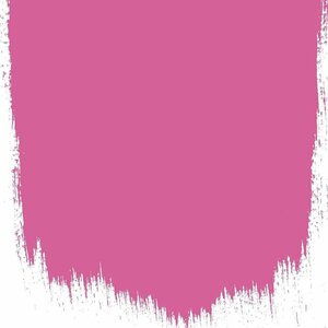 Designers guild paint 127 lotus pink product listing
