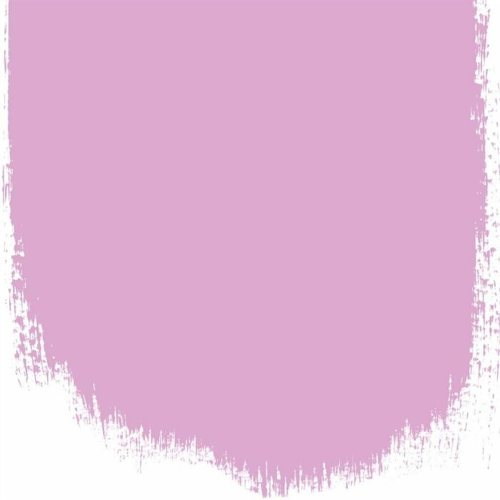 Designers guild paint 128 first blush product detail