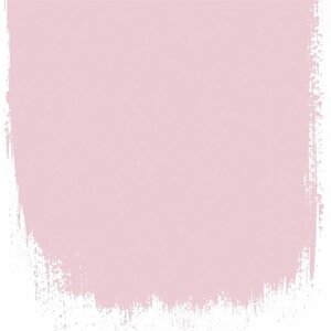 Designers guild paint 130 kyoto blossom product listing