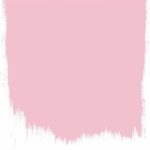 Designers guild paint 132 dianthus pink product listing