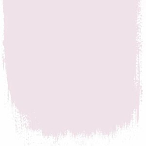 Designers guild paint 133 palest pink product listing