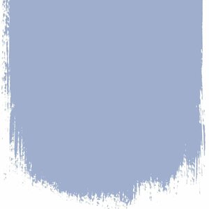 Designers guild paint 134 star sapphire product listing